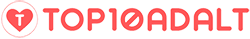 top10ad